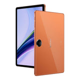 Blackview ZENO 5 (Tablet 11'' - 8 GB, 128 GB ROM) Orange