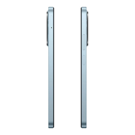 Xiaomi Redmi A7 Pro 4G (6.9'' - 4Go, 128Go ROM) Bleu