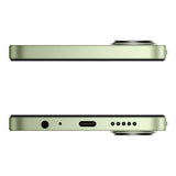 Xiaomi Redmi A7 Pro 4G (6.9'' - 4Go, 128Go ROM) Vert
