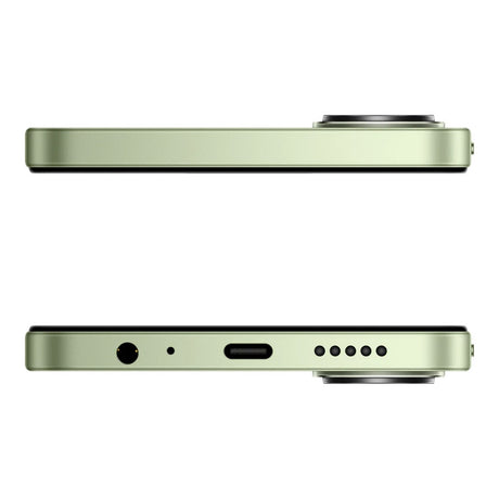 Xiaomi Redmi A7 Pro 4G (6.9'' - 4Go, 128Go ROM) Vert