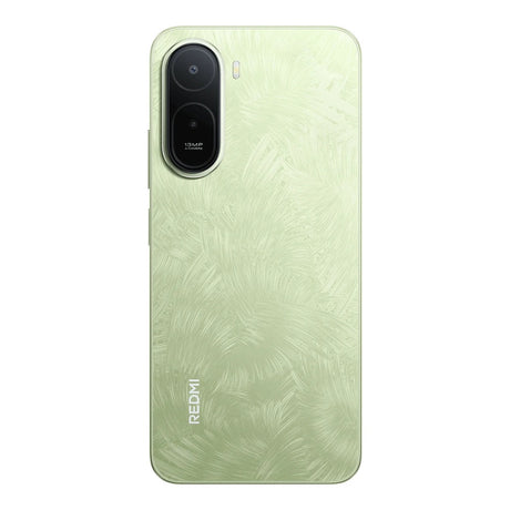 Xiaomi Redmi A7 Pro 4G (6.9'' - 4Go, 128Go ROM) Vert