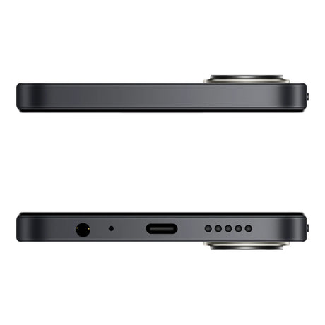 Xiaomi Redmi A7 (6.88'' - 3Go, 64Go ROM) Noir
