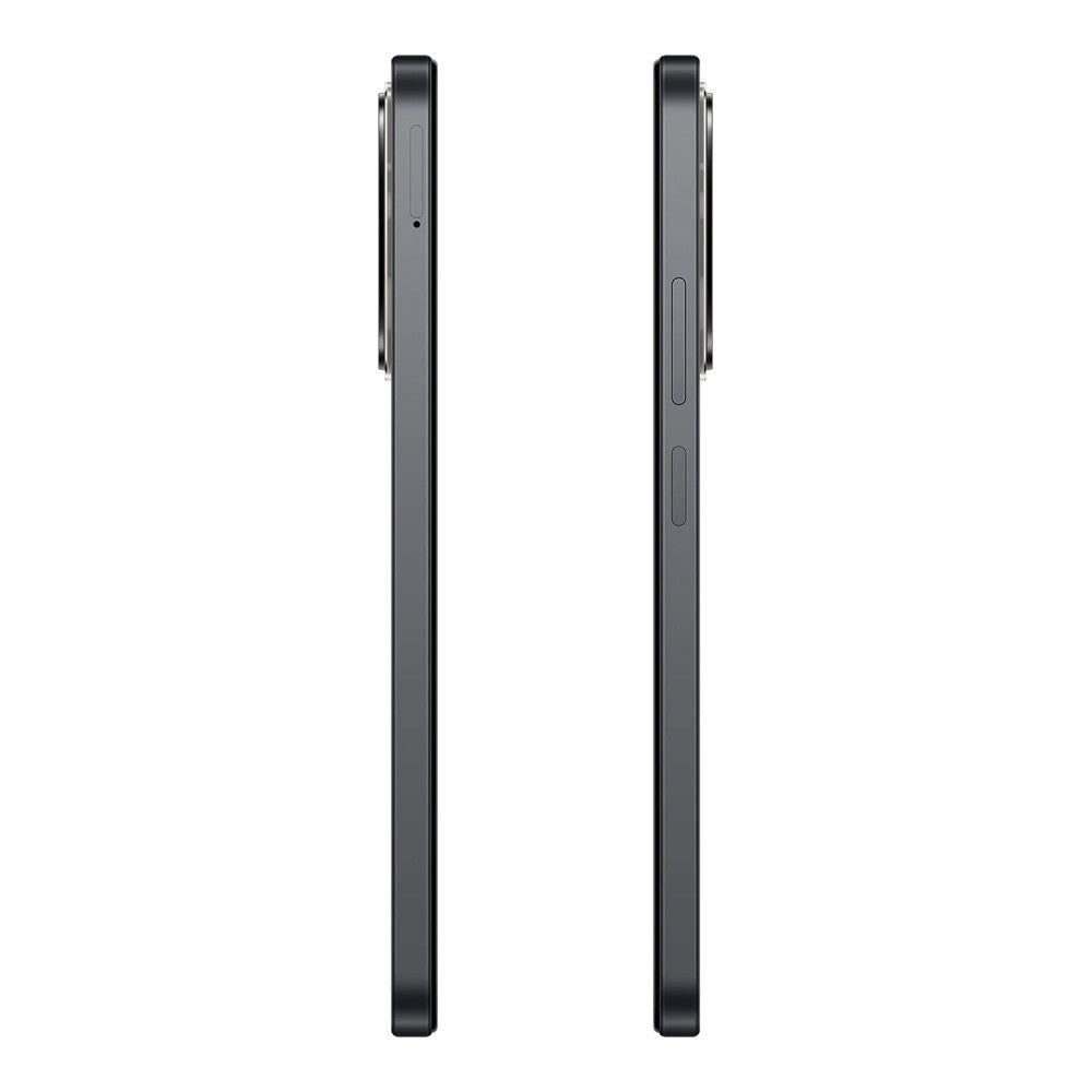Xiaomi Redmi A7 (6.88'' - 3 GB, 64 GB ROM) Nero