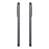 Xiaomi Redmi A7 (6.88'' - 3 GB, 64 GB ROM) Nero