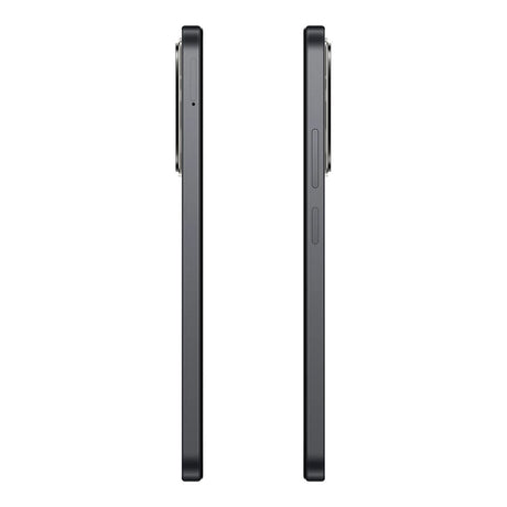 Xiaomi Redmi A7 (6.88'' - 3Go, 64Go ROM) Noir