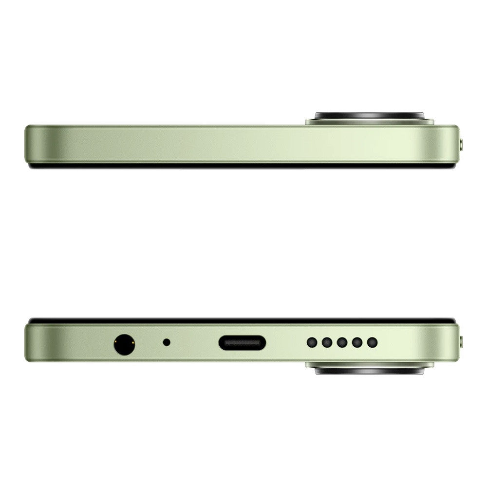 Xiaomi Redmi A7 Pro 4G (6.9'' - 4 GB, 128 GB ROM) Verde