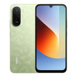 Xiaomi Redmi A7 Pro 4G (6,9'' - 4 GB, 128 GB ROM) Verde