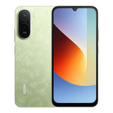 Xiaomi Redmi A7 Pro 4G (6,9'' - 4 GB, 128 GB ROM) Verde