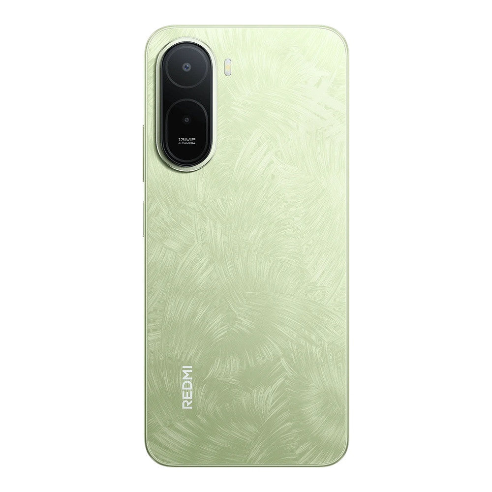 Xiaomi Redmi A7 Pro 4G (6,9'' - 4 GB, 128 GB ROM) Verde