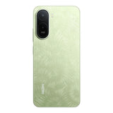 Xiaomi Redmi A7 Pro 4G (6,9'' - 4 GB, 128 GB ROM) Verde
