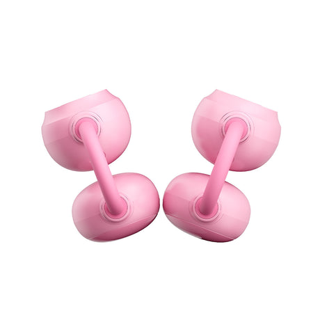 Blackview AirBuds K1 (Kinder) Rosa