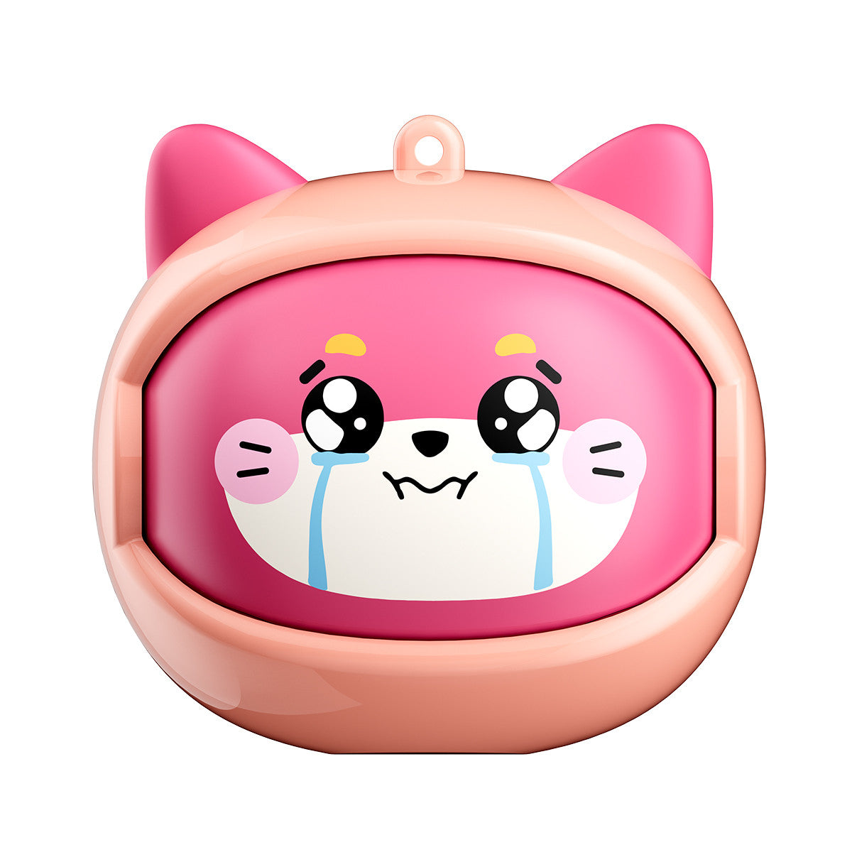Blackview AirBuds K1 (Kids) Rose