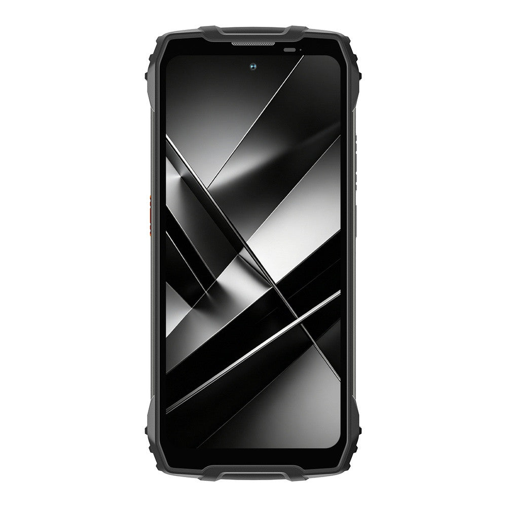 Blackview BL7000 Pro (5G - Doke AI - 6.78'' - 8, 256 GB ROM - 7500 mAh) Negro