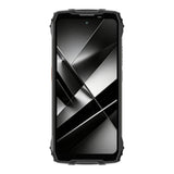 Blackview BL7000 Pro (5G - Doke AI - 6.78'' - 8, 256 GB ROM - 7500 mAh) Negro
