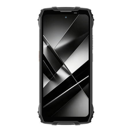 Blackview BL7000 Pro (5G - Doke AI - 6,78'' - 8 GB, 256 GB ROM - 7500 mAh) Nero