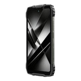 Blackview BL7000 Pro (5G - Doke AI - 6.78'' - 8, 256 GB ROM - 7500 mAh) Negro