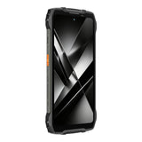 Blackview BL7000 Pro (5G - Doke AI - 6.78'' - 8, 256 GB ROM - 7500 mAh) Negro