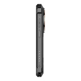 Oukitel G5 (NFC - 6" - 128 GB, 4 GB RAM) Negro