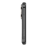 Oukitel G5 (NFC - 6" - 128 GB, 4 GB RAM) Negro