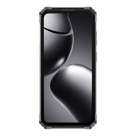 Oukitel G7 4G (6.52" - NFC - 128 GB, 4 GB RAM - 10600 mAh) Negro