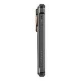 Oukitel G7 4G (6.52" - NFC - 128 Go, 4 Go RAM - 10600 mAh) Noir