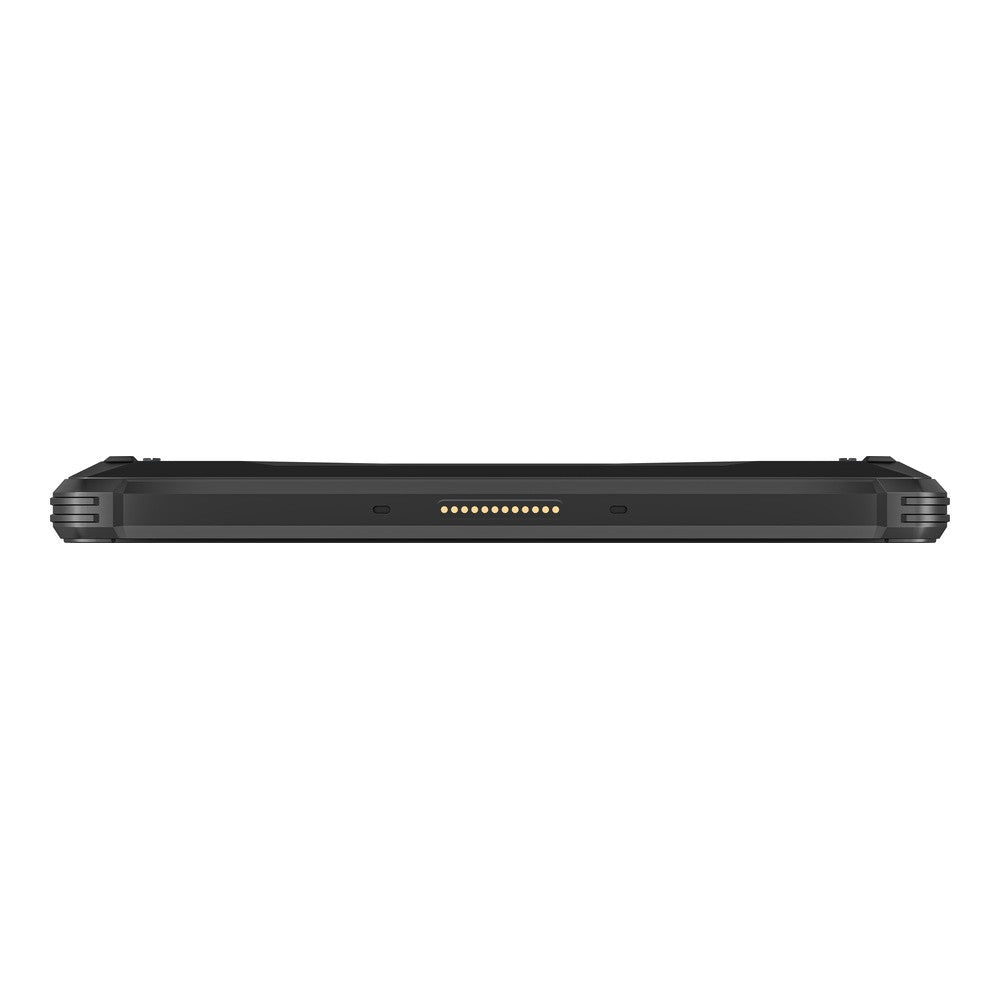 Oukitel RT10 Industry 5G( 11'' - 2D Barcode - 512 Go, 12 Go RAM - 25000mAh) Noir
