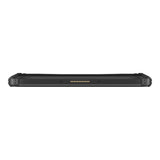 Oukitel RT10 Industry 5G( 11'' - 2D Barcode - 512 Go, 12 Go RAM - 25000mAh) Noir