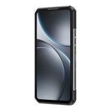 Oukitel WP500 5G(6.8" - dPort - NFC - 1 TB, 12 GB RAM - 10000 mAh) Negro