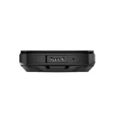 Oukitel WP56 (5G - 6.8" - NFC - 16 000 mAh - 512 Go, 12 Go RAM) Noir