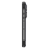 Oukitel WP60 5G (NFC - 7.2'' - 8GB, 256GB - 10000mAh) Zwart