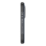 Oukitel WP55 Ultra 5G (6.6" - NFC - 11 000 mAh - 512 GB, 12 GB RAM) Grey