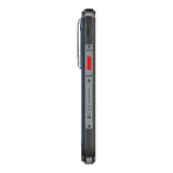 Oukitel WP55 Ultra 5G (6.6" - NFC - 11 000 mAh - 512 GB, 12 GB RAM) Grey