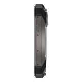 Oukitel WP61 Ultra 5G (NFC - 6.8'' - 12 GB, 512 GB - 20,000 mAh) Black