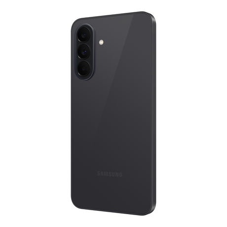 Samsung A376 Galaxy A37 5G (6,7'' - 6Go, 128 Go) Noir