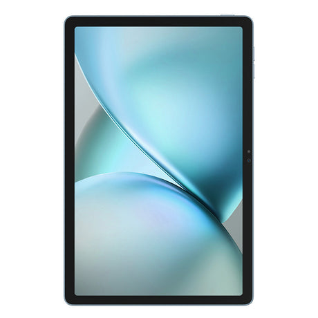 Blackview ZENO 10 (5G-Tablet - 11'' - 8 000 mAh - 128 GB, 8 GB RAM) Blau