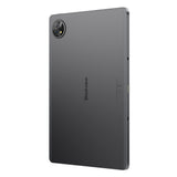 Blackview ZENO 10 (Tablette 5G - 11'' - 8 000 mAh - 128 Go, 8 Go RAM) Noir