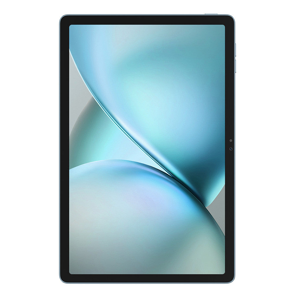 Blackview ZENO 10 (Tablet 5G - 11'' - 8 000 mAh - 128 GB, 8 GB RAM) Blu
