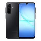 Samsung A176 Galaxy A17 5G (6.7'' - 128 GB, 4 GB RAM) Nero