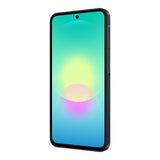 Samsung A276 Galaxy A27 5G (Dual SIM - 6.7'' - 128 GB, 6 GB RAM) Black