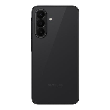 Samsung A276 Galaxy A27 5G (Double Sim - 6.7'' - 128 Go, 6 Go RAM) Noir