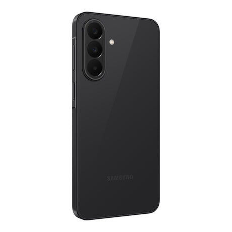 Samsung A276 Galaxy A27 5G (Double Sim - 6.7'' - 128 Go, 6 Go RAM) Noir