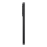 Samsung A276 Galaxy A27 5G (Dual SIM - 6.7'' - 128 GB, 6 GB RAM) Black