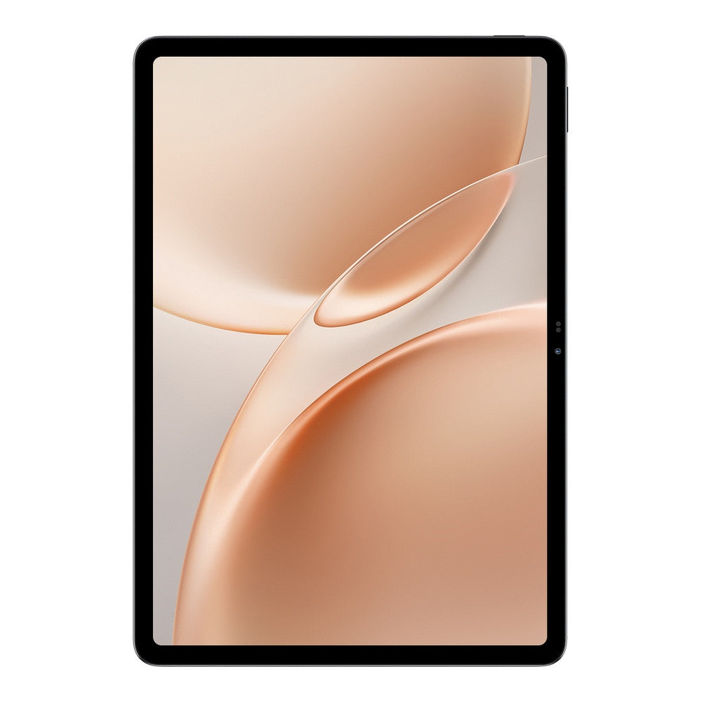 Blackview MEGA 5 (4G - 12.2'' - 256 Go, 12 Go RAM) Gris