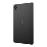 Blackview MEGA 5 (4G - 12.2'' - 256 Go, 12 Go RAM) Gris