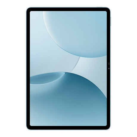 Blackview MEGA 5 (4G - 12.2'' - 256 GB, 12 GB RAM) Blau