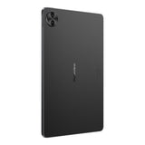 Blackview MEGA 5 (4G - 12.2'' - 256 Go, 12 Go RAM) Gris
