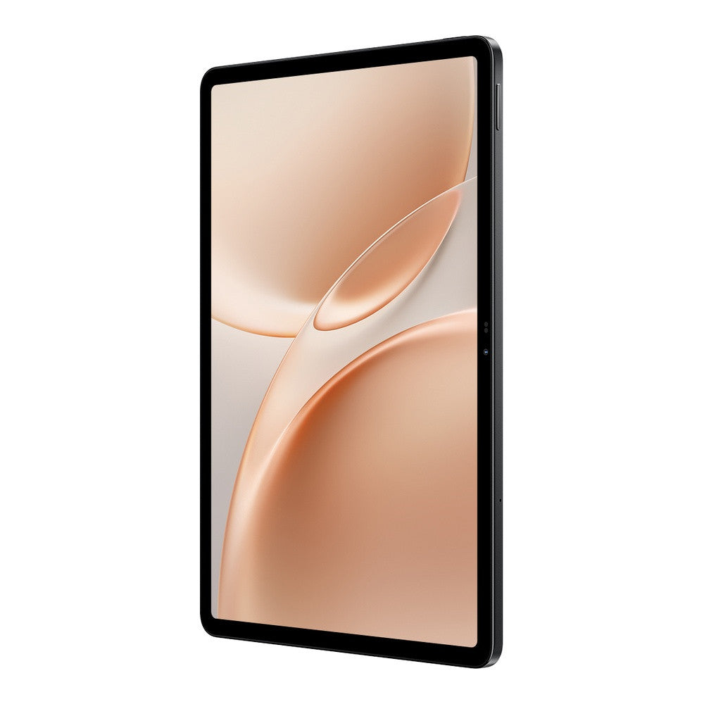 Blackview MEGA 5 (4G - 12.2'' - 256 Go, 12 Go RAM) Gris