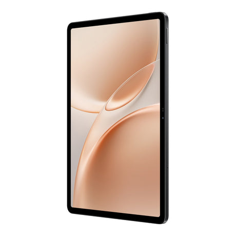 Blackview MEGA 5 (4G - 12.2'' - 256 Go, 12 Go RAM) Gris