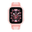 Lagenio K10 (Smartwatch per bambini - 1.8' - Supporto SIM 4G) Blu