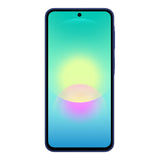 Samsung A276 Galaxy A27 5G (Double Sim - 6.7'' - 128 Go, 6 Go RAM) Bleu
